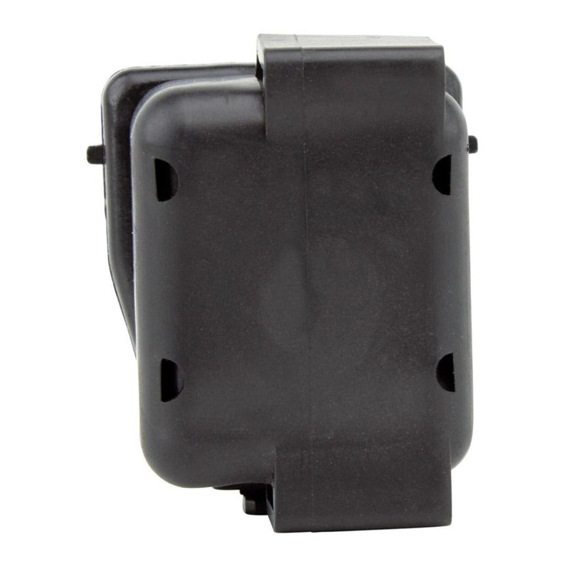 Load image into Gallery viewer, Relay Solenoid - Suzuki GSXR 600 / 750 / 1000
