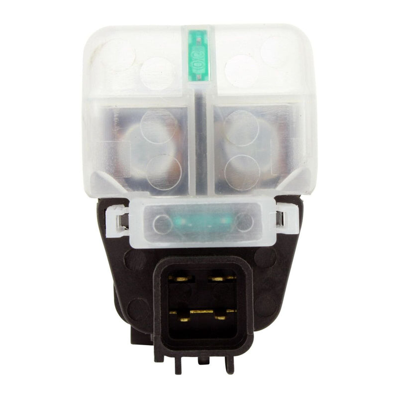 Load image into Gallery viewer, Relay Solenoid - Suzuki GSXR 600 / 750 / 1000
