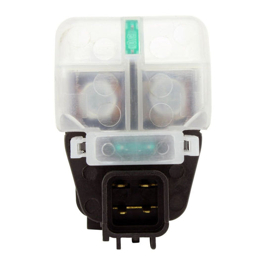 Relay Solenoid - Suzuki GSXR 600 / 750 / 1000