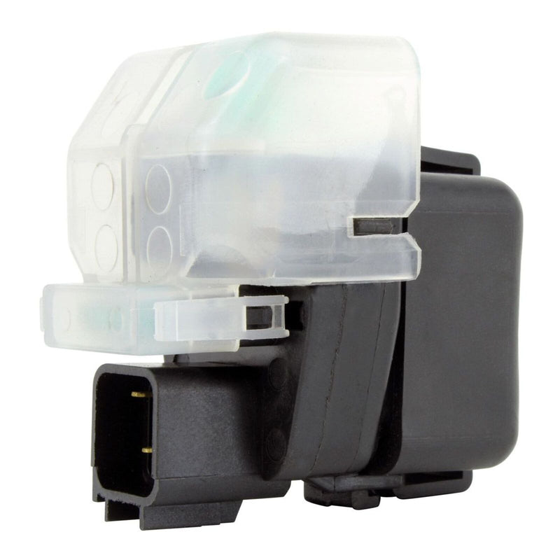 Load image into Gallery viewer, Relay Solenoid - Suzuki GSXR 600 / 750 / 1000
