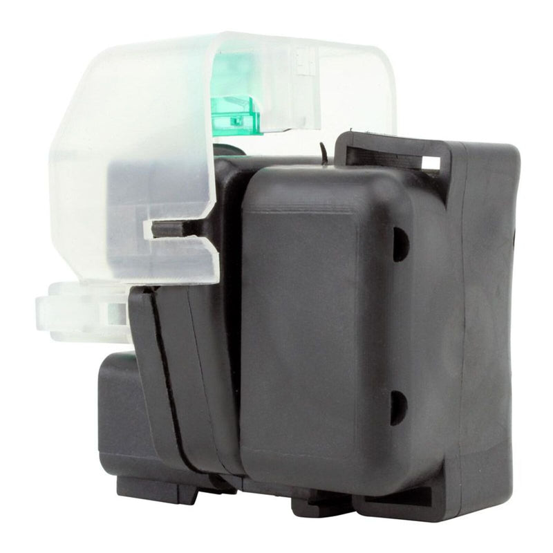 Load image into Gallery viewer, Relay Solenoid - Suzuki GSXR 600 / 750 / 1000
