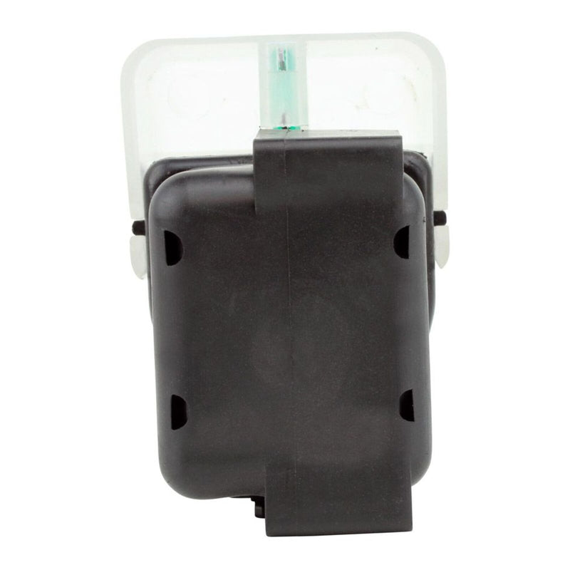 Load image into Gallery viewer, Relay Solenoid - Suzuki GSXR 600 / 750 / 1000
