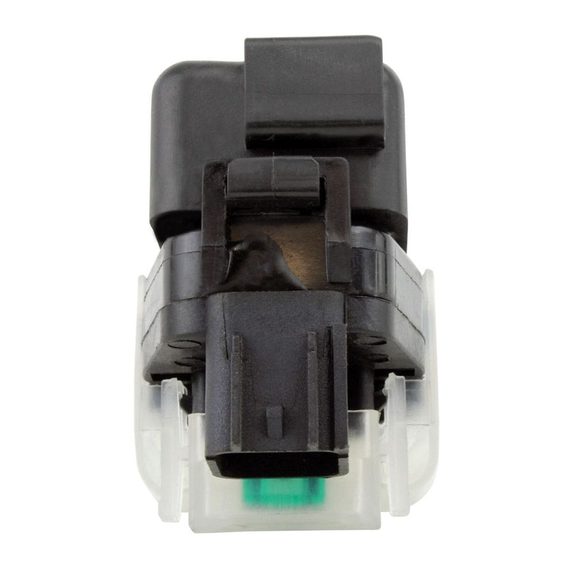 Load image into Gallery viewer, Relay Solenoid - Suzuki GSXR 600 / 750 / 1000
