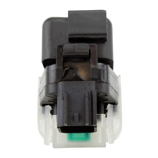 Relay Solenoid - Suzuki GSXR 600 / 750 / 1000