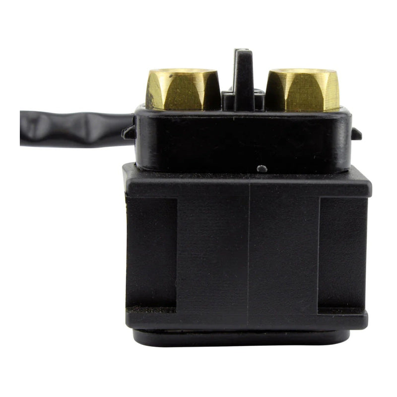 Load image into Gallery viewer, Starter Relay Solenoid Assorted Suzuki Models
