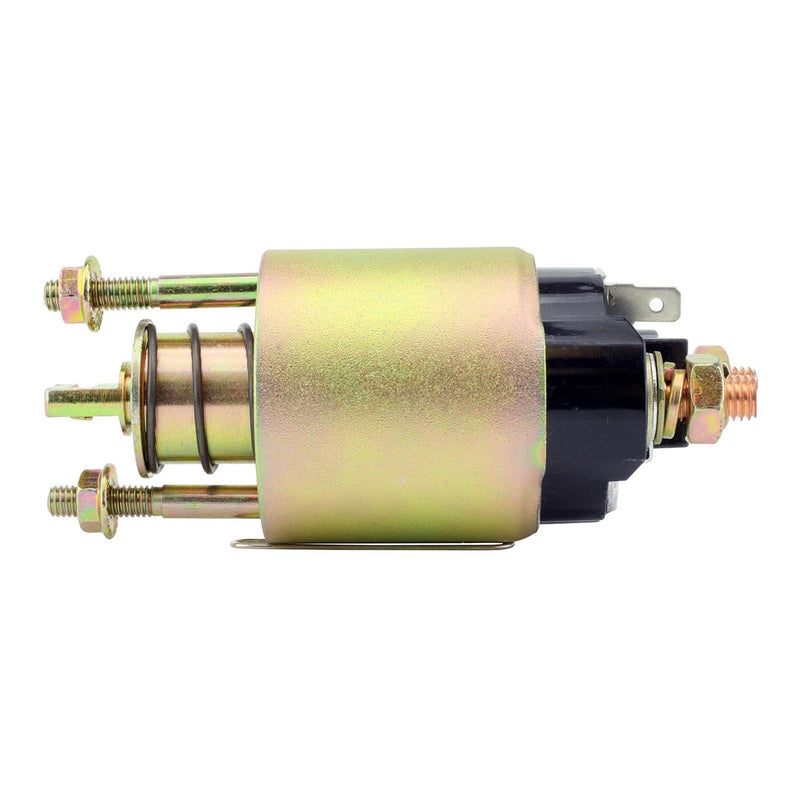 Load image into Gallery viewer, Starter Relay Solenoid Yamaha Virago 1100 &#39;86-&#39;99
