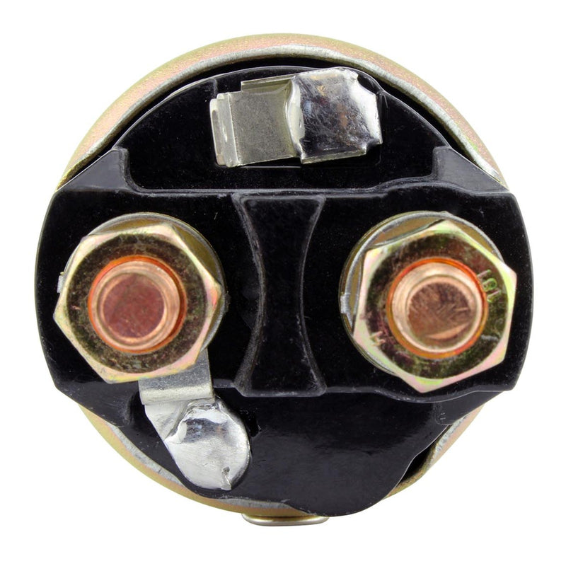 Load image into Gallery viewer, Starter Relay Solenoid Yamaha Virago 1100 &#39;86-&#39;99
