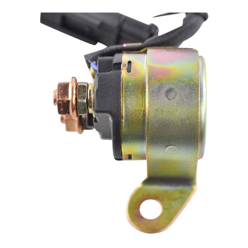 Load image into Gallery viewer, Starter Relay Solenoid - Assorted Polaris Models
