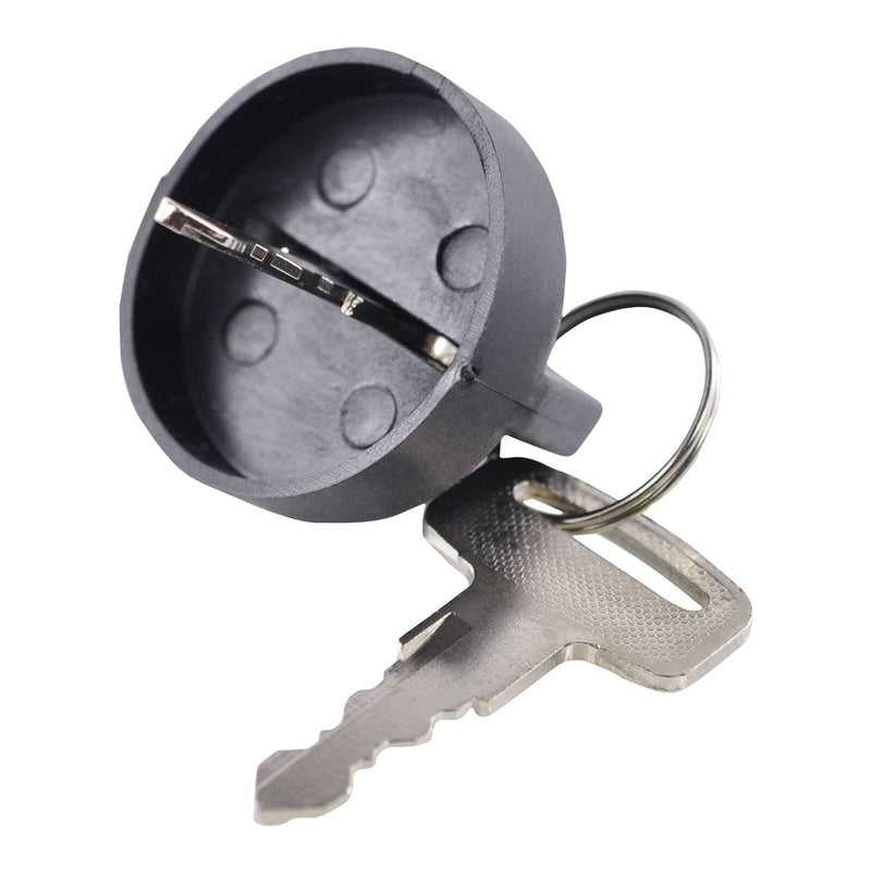 Load image into Gallery viewer, 4-Position Ignition Key Switch - Assorted Polaris Models
