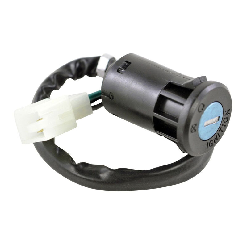 Load image into Gallery viewer, 2-Position Ignition Key Switch - Assorted Yamaha Models
