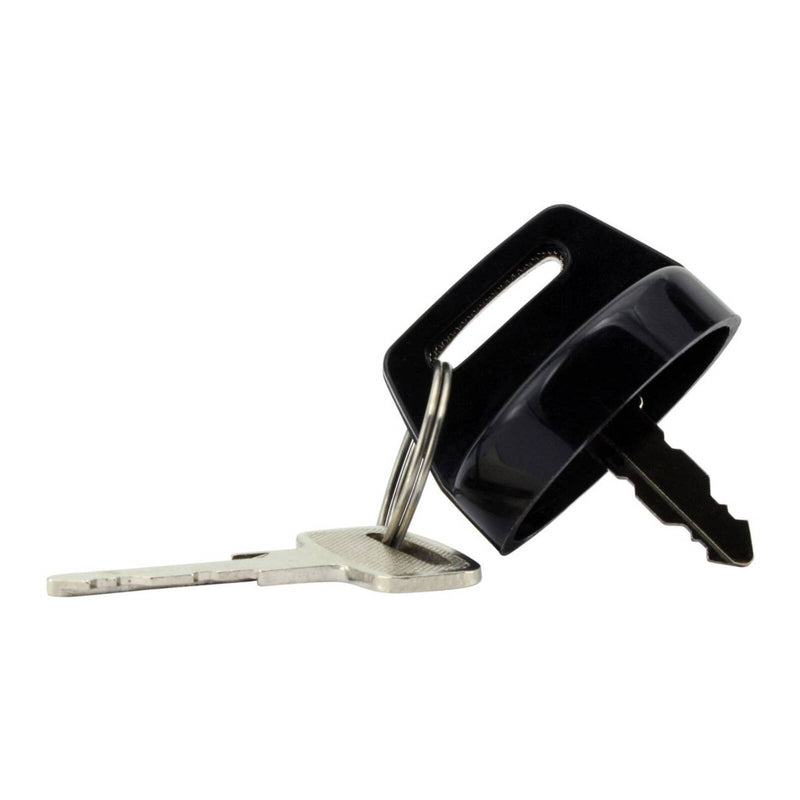 Load image into Gallery viewer, 2-Position Ignition Key Switch - Assorted Polaris Models
