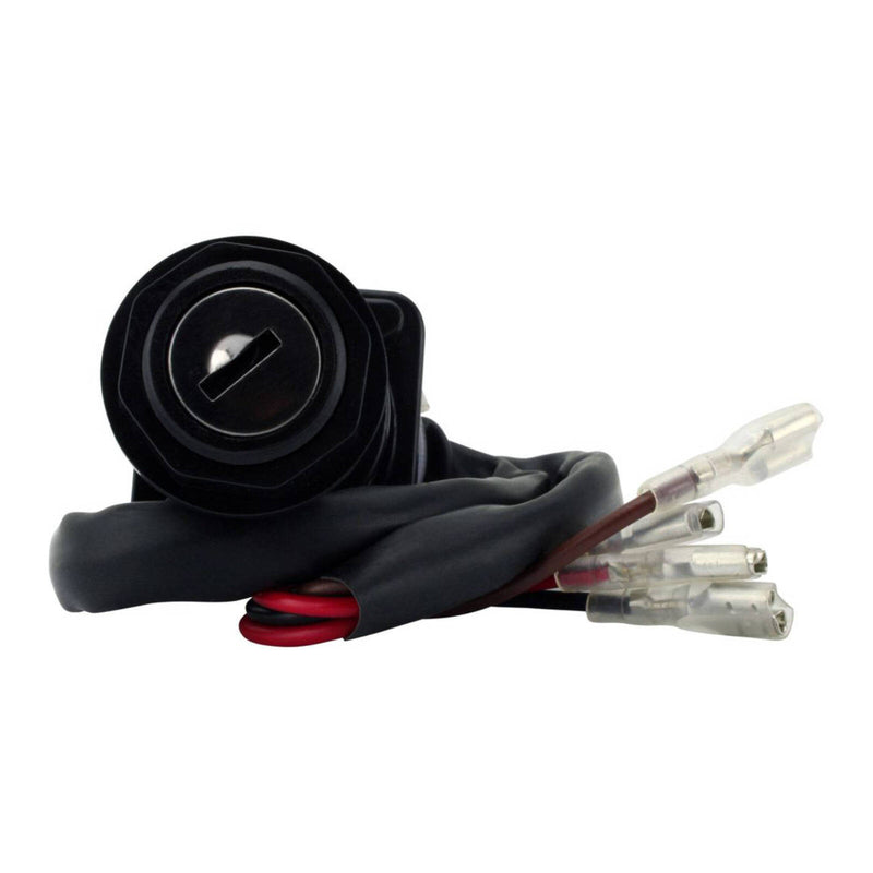 Load image into Gallery viewer, 2-Position Ignition Key Switch - Assorted Polaris Models
