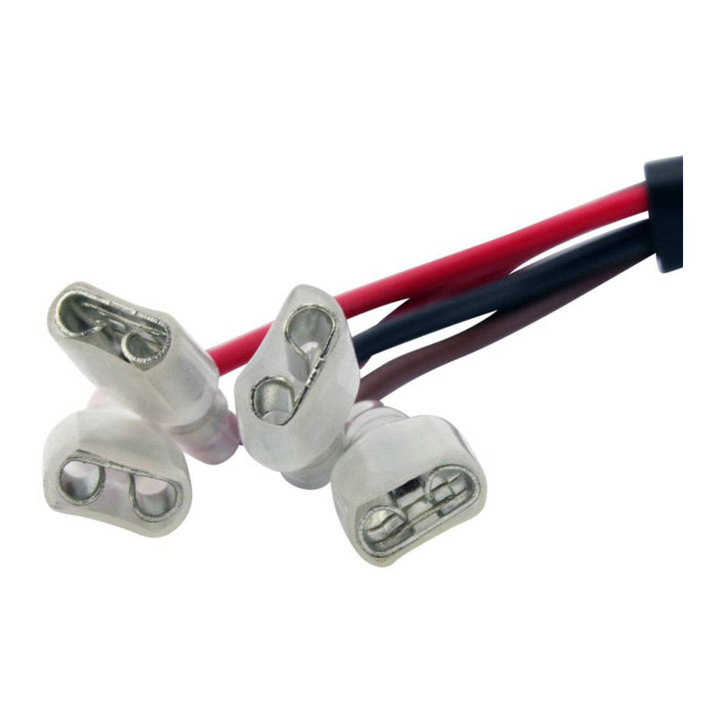 Load image into Gallery viewer, 2-Position Ignition Key Switch - Assorted Polaris Models
