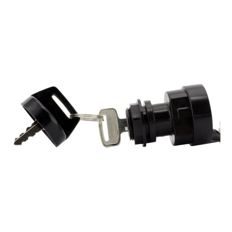 Load image into Gallery viewer, 2-Position Ignition Key Switch - Assorted Kawasaki Models
