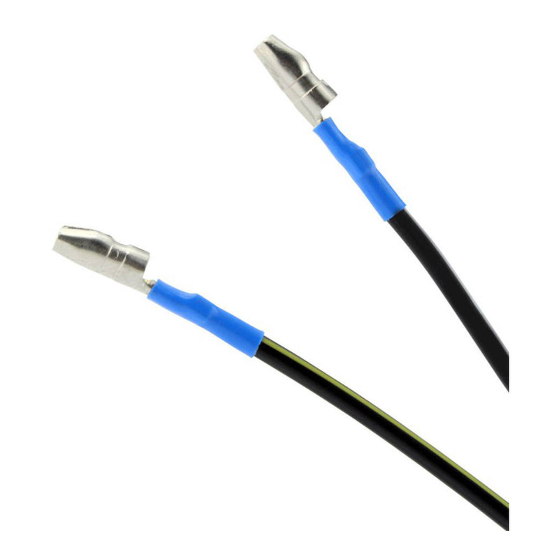 Load image into Gallery viewer, 2-Position Ignition Key Switch - Assorted Kawasaki Models
