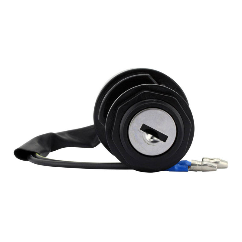 Load image into Gallery viewer, 2-Position Ignition Key Switch - Assorted Kawasaki Models
