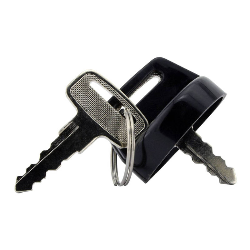 Load image into Gallery viewer, 2-Position Ignition Key Switch - Assorted Kawasaki Models
