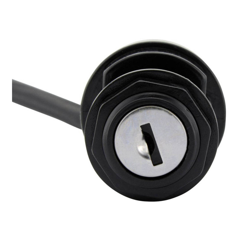 Load image into Gallery viewer, 2-Position Ignition Key Switch - Assorted Kawasaki Models
