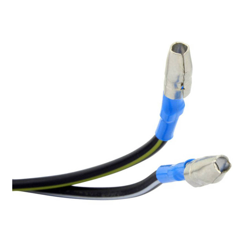 Load image into Gallery viewer, 2-Position Ignition Key Switch - Assorted Kawasaki Models
