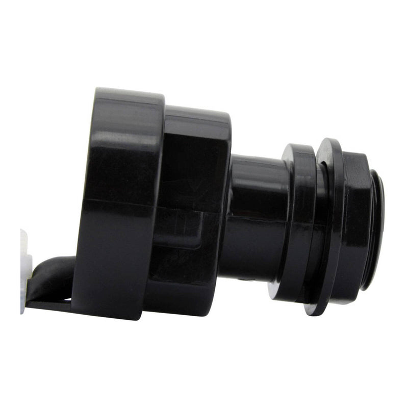 Load image into Gallery viewer, 2-Position Ignition Key Switch - Assorted Kawasaki Models
