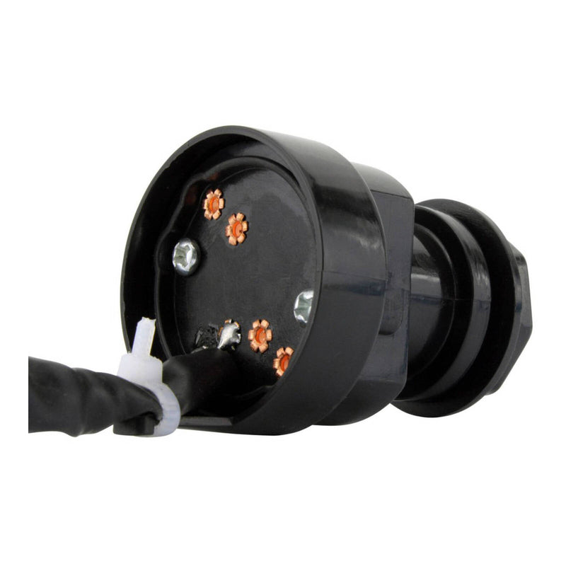 Load image into Gallery viewer, 2-Position Ignition Key Switch - Assorted Kawasaki Models
