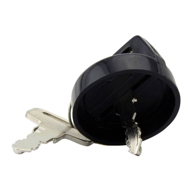 Load image into Gallery viewer, 3-Position Ignition Key Switch - Assorted Suzuki Models
