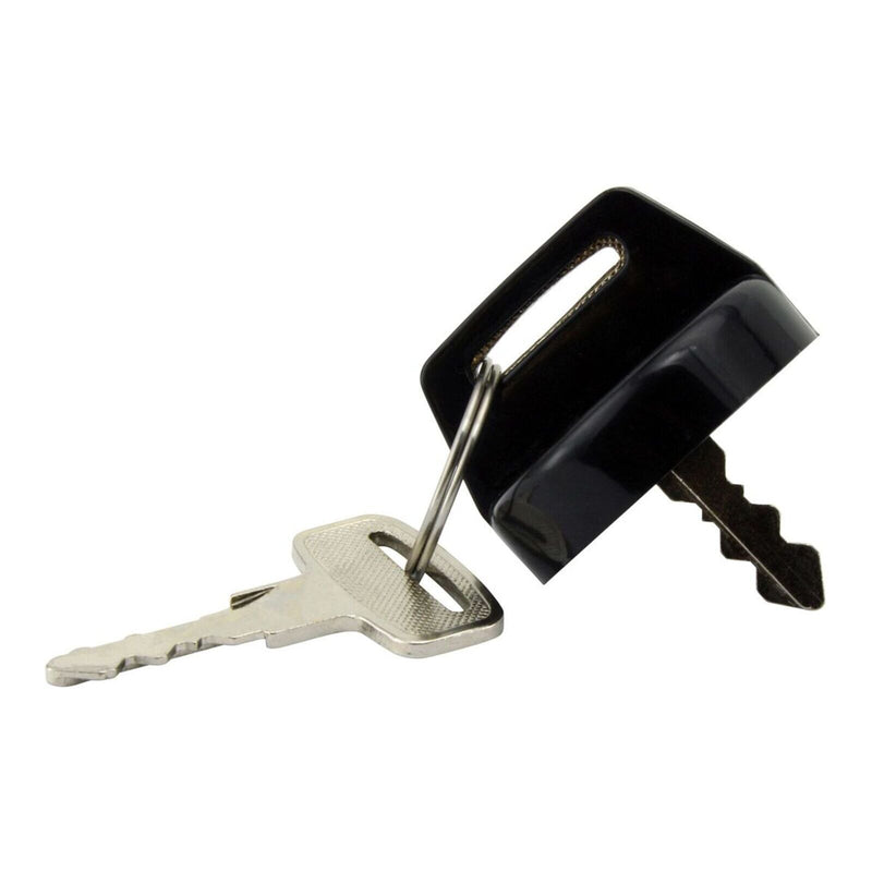 Load image into Gallery viewer, 3-Position Ignition Key Switch Assorted Can-Am (Refer to Fitments) (RMS110-10761
