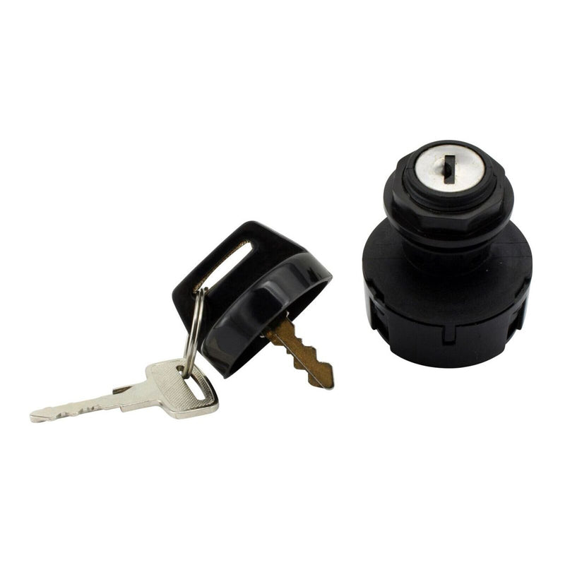 Load image into Gallery viewer, 3-Position Ignition Key Switch Assorted Can-Am (Refer to Fitments) (RMS110-10761
