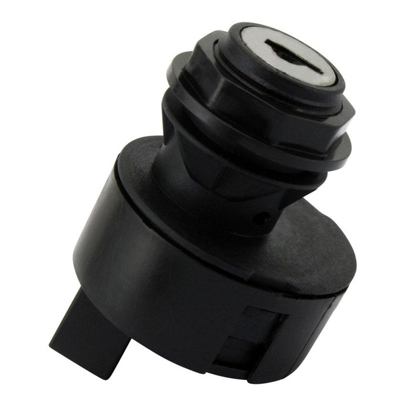 Load image into Gallery viewer, 3-Position Ignition Key Switch Assorted Can-Am (Refer to Fitments) (RMS110-10761
