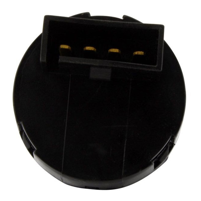 Load image into Gallery viewer, 3-Position Ignition Key Switch Assorted Can-Am (Refer to Fitments) (RMS110-10761
