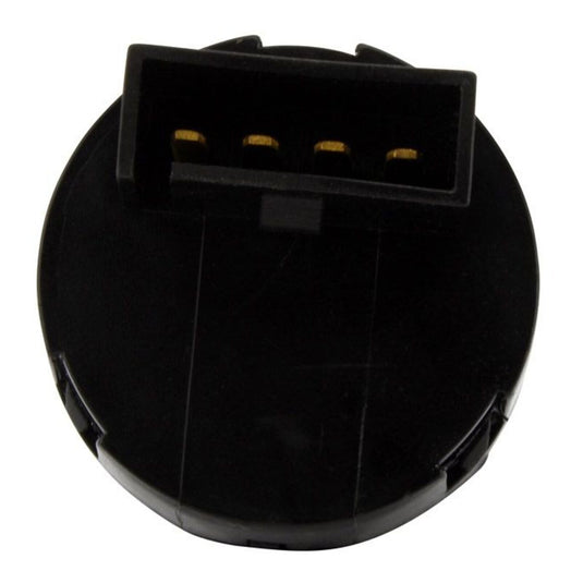 3-Position Ignition Key Switch Assorted Can-Am (Refer to Fitments) (RMS110-10761