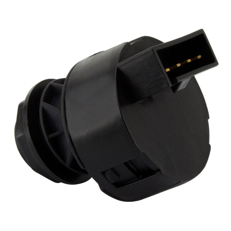 Load image into Gallery viewer, 3-Position Ignition Key Switch Assorted Can-Am (Refer to Fitments) (RMS110-10761
