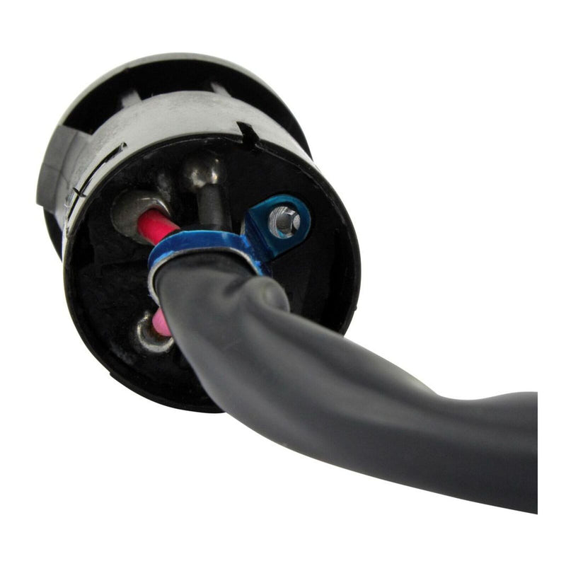 Load image into Gallery viewer, 2-Position Ignition Key Switch Assorted Can-Am (Refer to Fitments) (RMS110-10774
