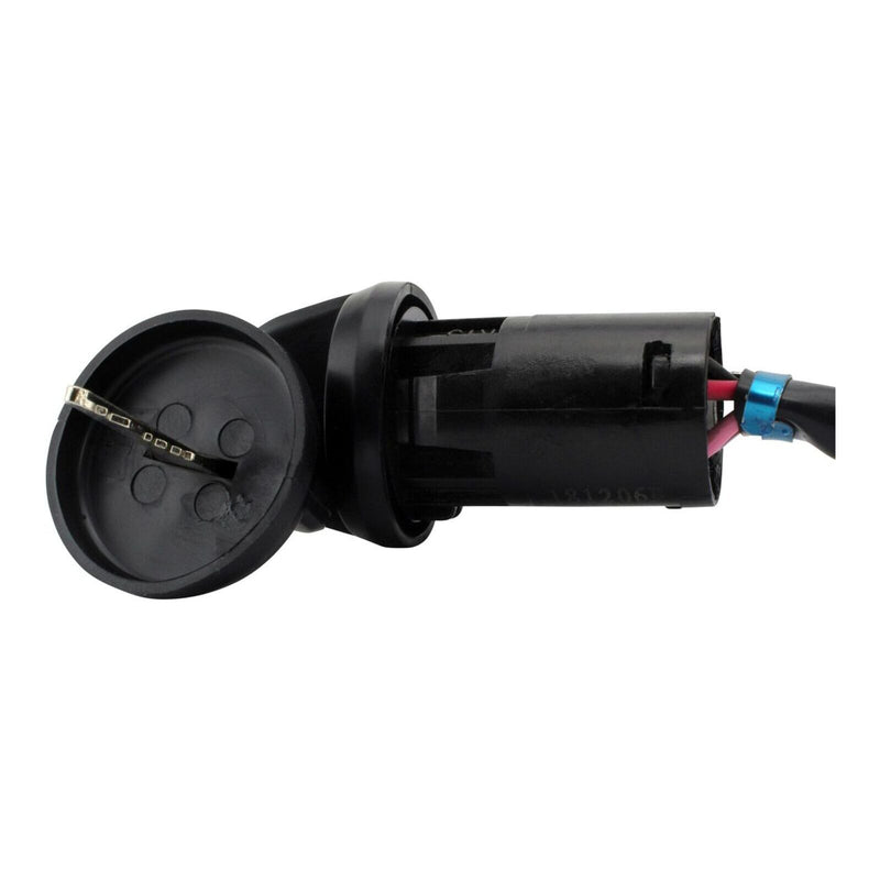 Load image into Gallery viewer, 2-Position Ignition Key Switch Assorted Can-Am (Refer to Fitments) (RMS110-10774
