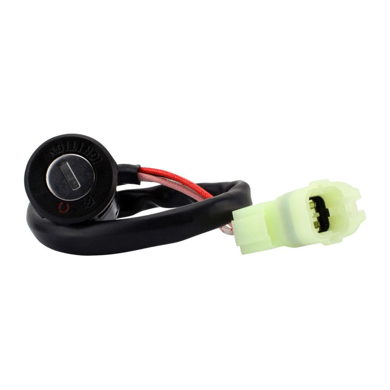 Load image into Gallery viewer, 2-Position Ignition Key Switch Assorted Can-Am (Refer to Fitments) (RMS110-10774
