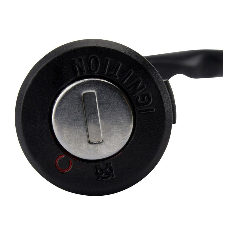 Load image into Gallery viewer, 2-Position Ignition Key Switch Assorted Can-Am (Refer to Fitments) (RMS110-10774
