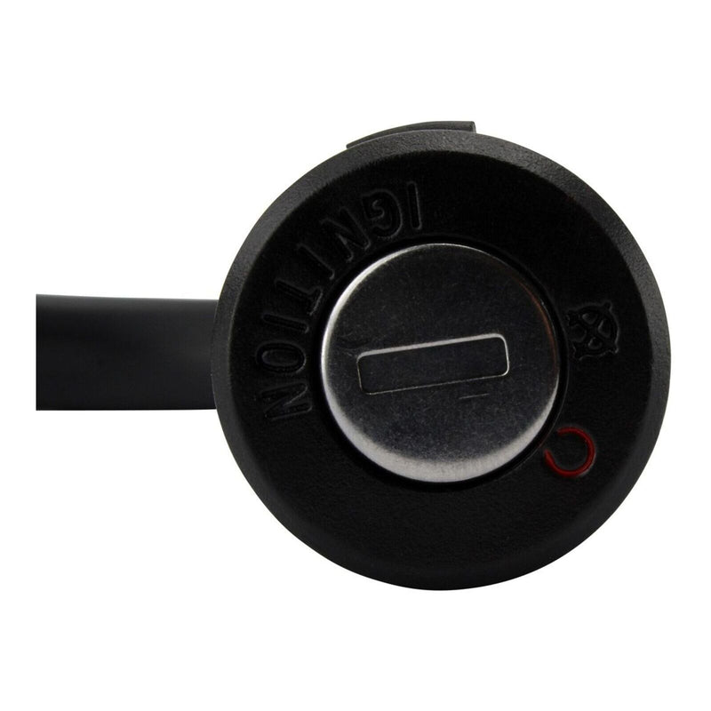 Load image into Gallery viewer, 2-Position Ignition Key Switch Yamaha Raptor YFM90 &#39;09-&#39;13 (RMS110-107744)
