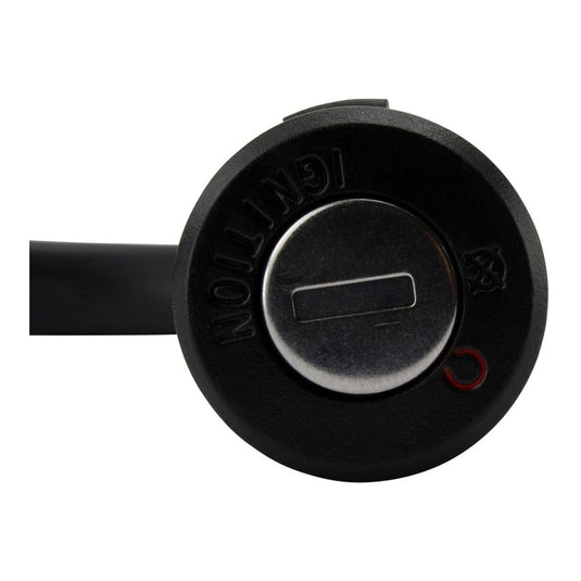 2-Position Ignition Key Switch Yamaha Raptor YFM90 '09-'13 (RMS110-107744)