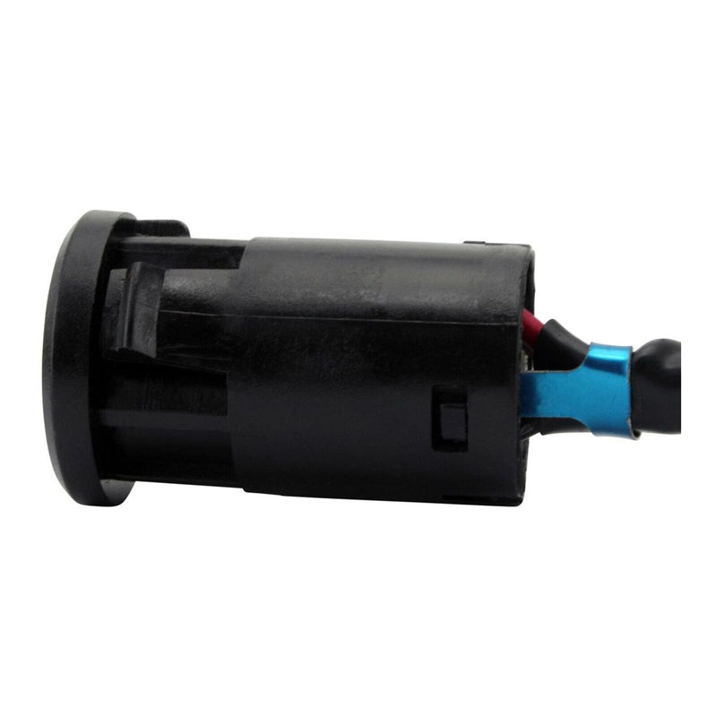 Load image into Gallery viewer, 2-Position Ignition Key Switch Yamaha Raptor YFM90 &#39;09-&#39;13 (RMS110-107744)
