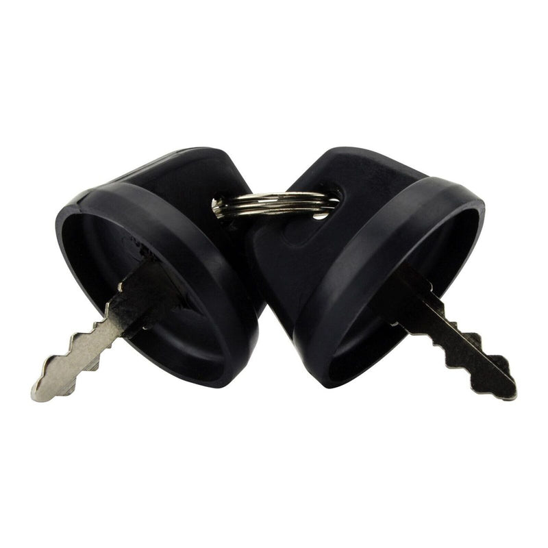 Load image into Gallery viewer, 2-Position Ignition Key Switch Yamaha Raptor YFM90 &#39;09-&#39;13 (RMS110-107744)
