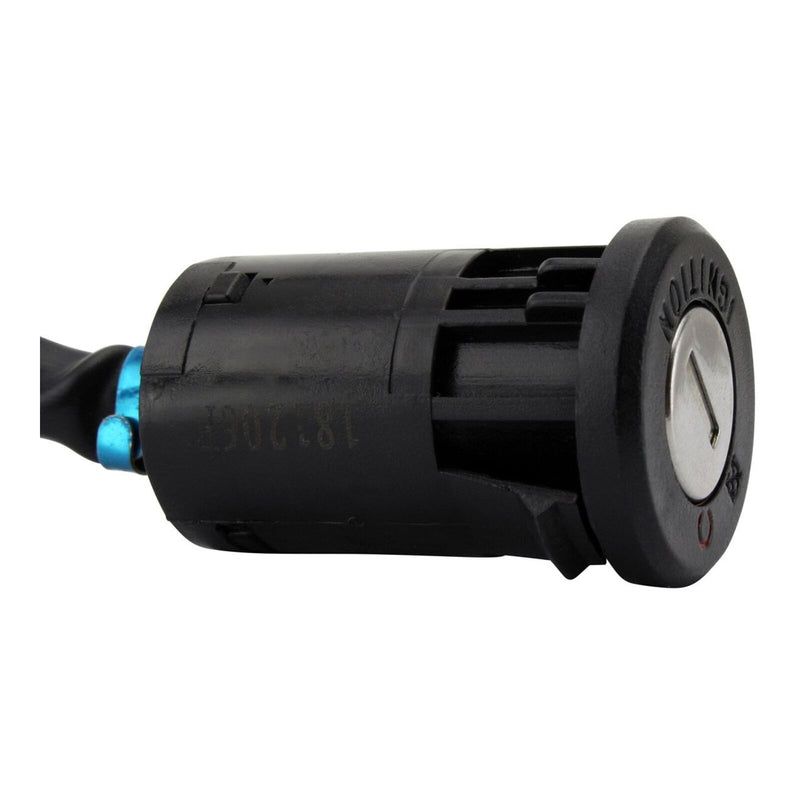 Load image into Gallery viewer, 2-Position Ignition Key Switch Yamaha Raptor YFM90 &#39;09-&#39;13 (RMS110-107744)
