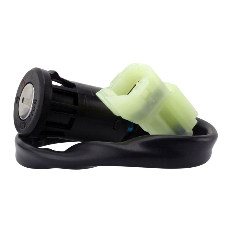 Load image into Gallery viewer, 2-Position Ignition Key Switch Yamaha Raptor YFM90 &#39;09-&#39;13 (RMS110-107744)
