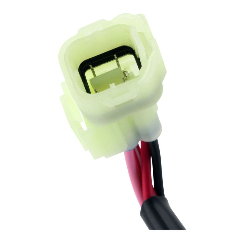 Load image into Gallery viewer, 2-Position Ignition Key Switch Yamaha Raptor YFM90 &#39;09-&#39;13 (RMS110-107744)
