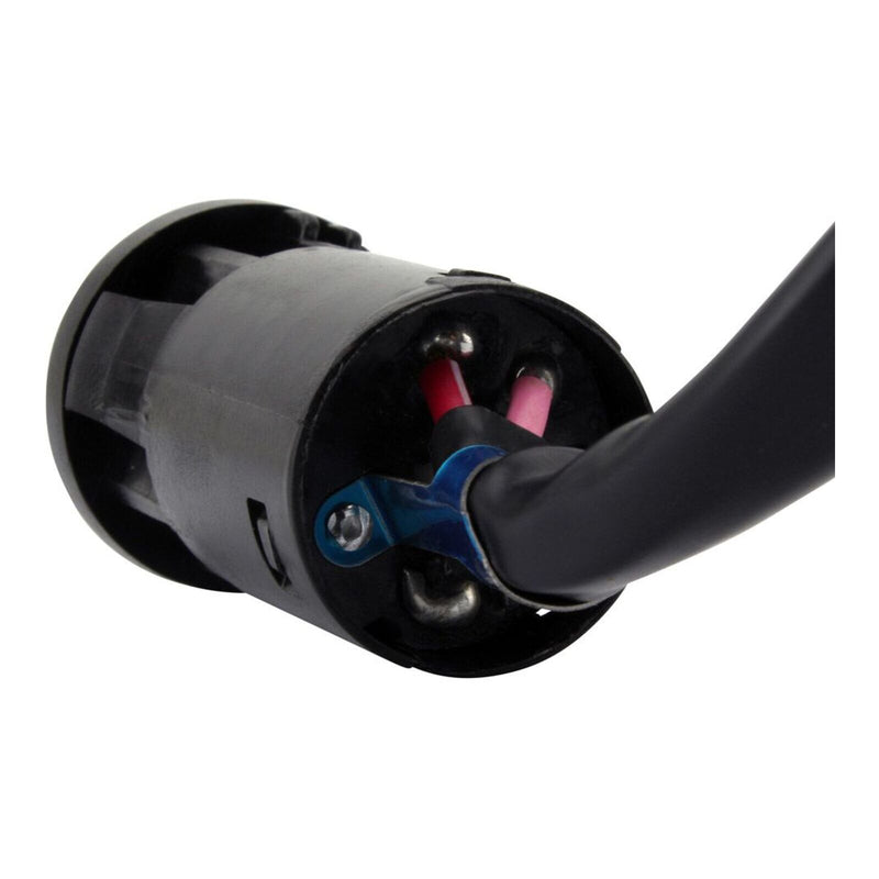 Load image into Gallery viewer, 2-Position Ignition Key Switch Yamaha Raptor YFM90 &#39;09-&#39;13 (RMS110-107744)
