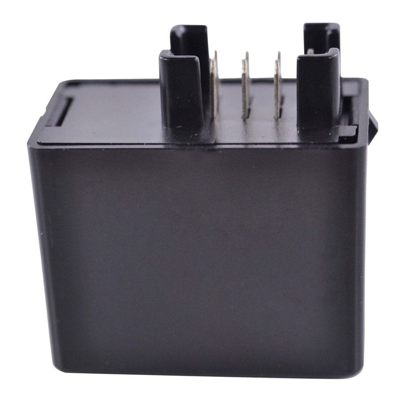 Load image into Gallery viewer, LED Flasher Relay Suzuki GSXR 600 / 750 / 1000
