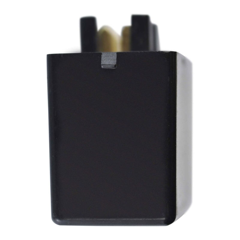 Load image into Gallery viewer, LED Flasher Relay Suzuki GSXR 600 / 750 / 1000
