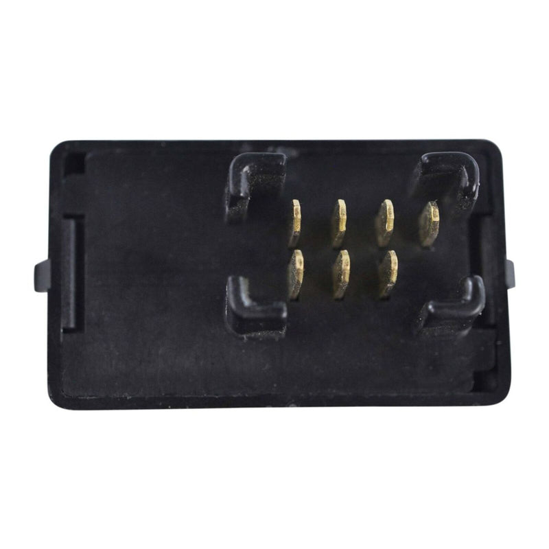 Load image into Gallery viewer, LED Flasher Relay Suzuki GSXR 600 / 750 / 1000
