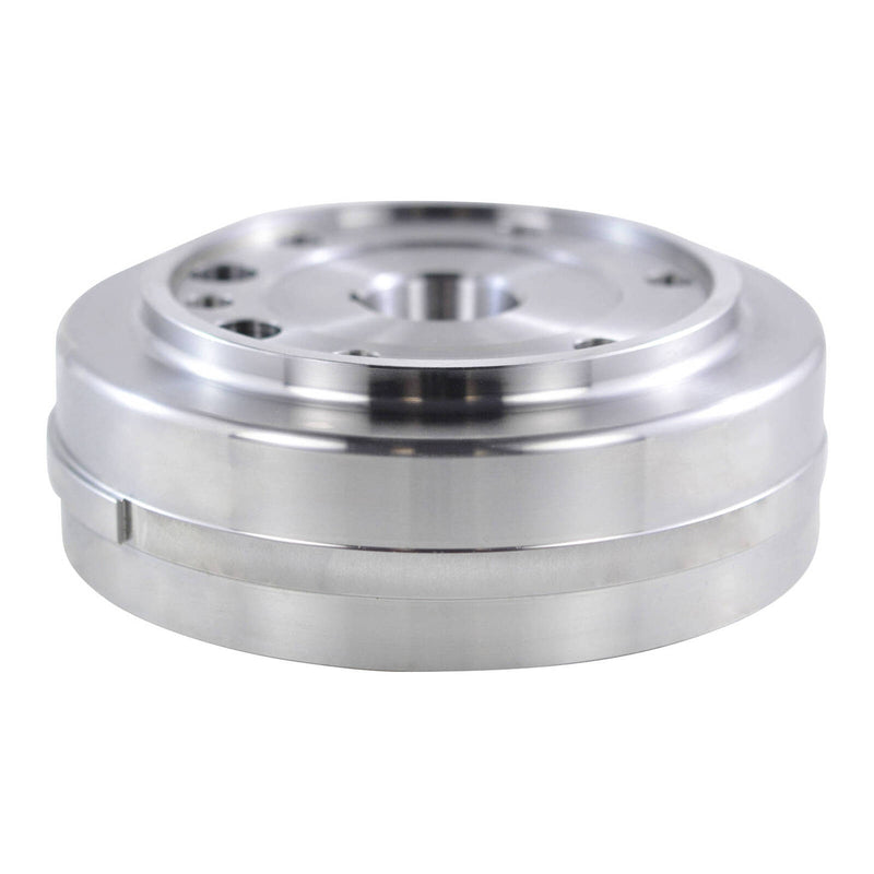 Load image into Gallery viewer, Improved Magneto Flywheel Rotor Assorted Suzuki Models (Refer to Fitments)
