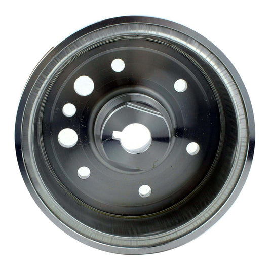 Improved Magneto Flywheel Rotor Assorted Suzuki Models (Refer to Fitments)