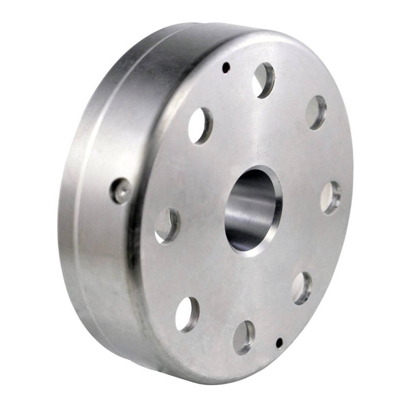 Load image into Gallery viewer, Kokusan Flywheel Assorted Aprilia Models (Refer to Fitments) (RMS120-103587)
